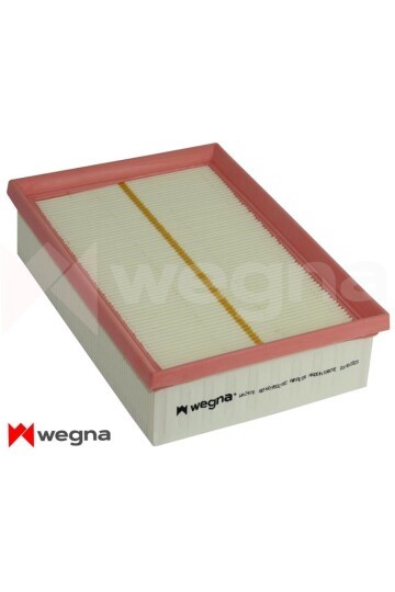 HAVA FILTRESI MOKKA MOKKA X 14> 12> TRAX 12> 1.4 1.6 A14NET B16DTH