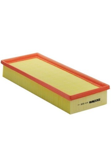 HAVA FİLTRESİ MONDEO I-MONDEO II 1.8 TD 93-00 C 37148