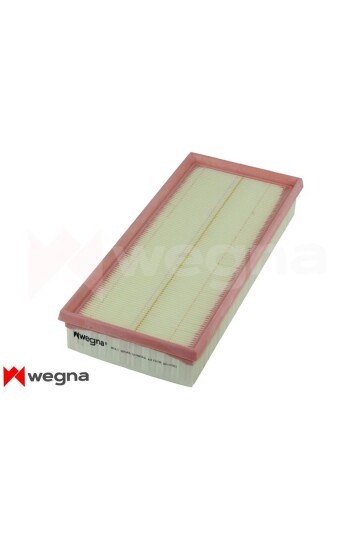 HAVA FILTRESI MONDEO III 00>07 BENZINLI -DIZEL