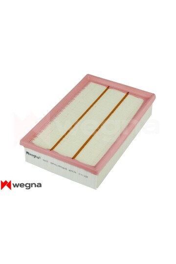 HAVA FILTRESI NISSAN NAVARA 2.5L YD25DDTi Dci D40 4x2 4x4 04-> / PATHFINDER 2.5L YD25DDTi Dci R51 4x4 05->