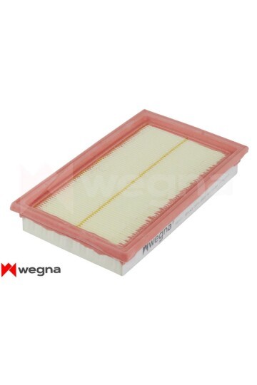 HAVA FİLTRESİ NISSAN NOTE 1.6L HR16DE E11 06-> / CUBE 1.6L HR16DE Z12 10-> / QASHQAI 1.5L Dci K9K J1 0DE 06-> / MICRA 1.6L HR16DE K12 05-10