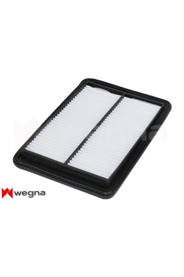 HAVA FİLTRESİ NISSAN QASHQAI II J11 13>X-TRAIL III 14> RENAULT KADJAR 15> KOLEOS II 16> 1.2 TCE 1.3 TCE 1.5 DCI 1.6 DCI 2.0 DCI