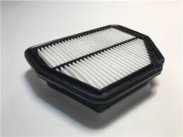 HAVA FİLTRESİ OPEL ANTARA 2.2 CDTİ-CDTİ 4x4 13 > CHEVROLET CAPTIVA 2.2 D-D4WD 11 > x