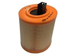 HAVA FİLTRESİ OPEL ASTRA K 15>22 1.0-1.4-1.6 XFL-XFT-DTH-DTE-DTI-DTN-XNT-DTR-SHT