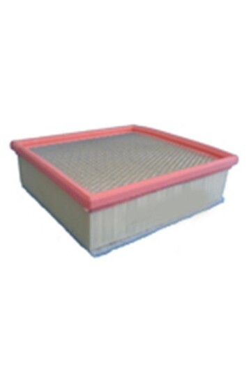 HAVA FİLTRESİ OPEL MERIVA B 1.4 XER-NET-NEL 1.3 CDTI 1.7 CDTI 10>17