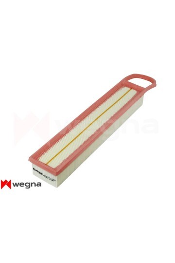 HAVA FİLTRESİ P207 07>13 P208 12>19 P308 07>14 P508 10>18 P2008 13>19 P3008 09>16 P5008 09>17 PARTNE R-BERLINGO 09>16 C3 08>16 C4 08>16 1.4-1.6 16V VT