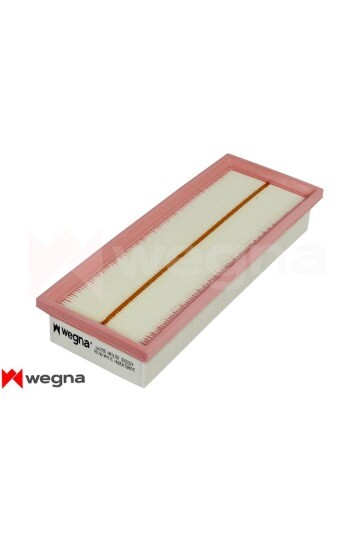 HAVA FİLTRESİ PARTNER 06- -BERLINGO 05- -P206 04- -P207 06- -P307 04- -P308 07- C3-C4 1.6HDI C 3282