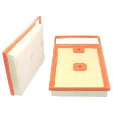 HAVA FİLTRESİ POLO-A1-FABIA-RAPID-IBIZA-TOLEDO 1.4 TDİ 14 >