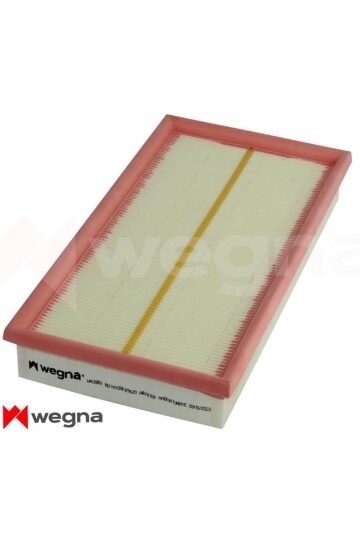 HAVA FİLTRESİ POLO IV-SEAT CORDOBA III-IBIZA IV-SKODA FABIA I 1.2 12V C 3093/1