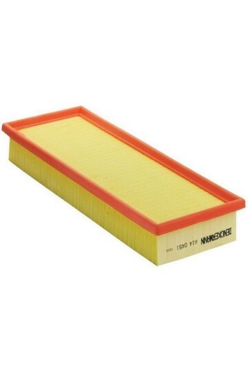 HAVA FİLTRESİ POLO-POLO CLASSİC 00 > C37132