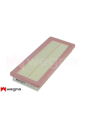 HAVA FILTRESI PSA P207-P208-P307-P308-P508-P3008-P5008-C4-C5-GRANDLAND-DS3-DS4-DS5-THP-A16XHL MINI N14 R55 R56 R57 R58 R59 R60 R61