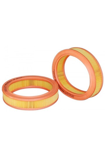 HAVA FİLTRESİ R9-R11-R19 1.4