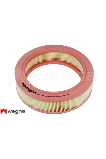 HAVA FİLTRESİ R9-R11-R19 1.4