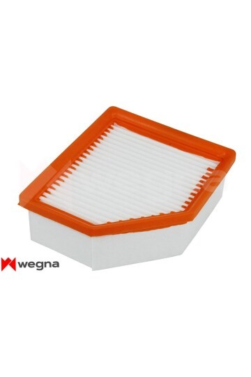 HAVA FİLTRESİ RENAULT AUSTRAL 23> QASHQAI III 23> J12 1.3 TCE H5H KEÇELİ