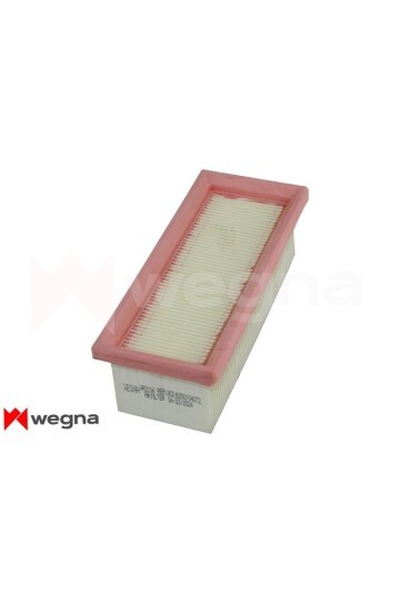 HAVA FİLTRESİ RENAULT CLIO II 98> EXPRESS 98> TWINGO 96> KANGOO 98> 1.2 16V C1932