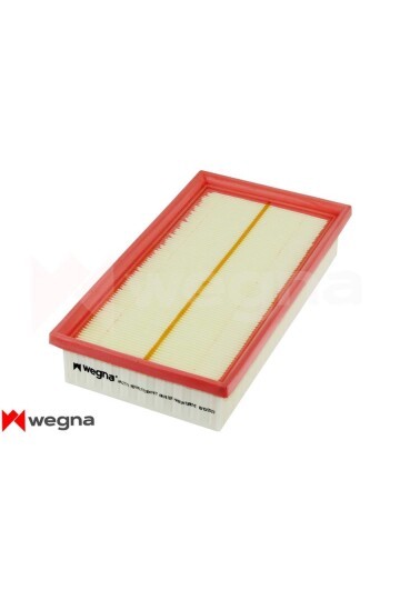 HAVA FİLTRESİ RENAULT KANGOO-KNG EPRESS-RAPİD 1.9 D 55HP 97-07 C 2987/1