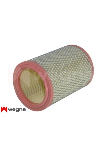 HAVA FİLTRESİ RENAULT LAGUNA I 01> ESPACE III 99>02 1.9D