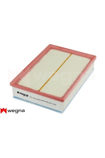 HAVA FİLTRESİ RENAULT MASTER III 10> 2.3 DCI OPEL MOVANO B 10> 2.3 CDTI SUNGERLI