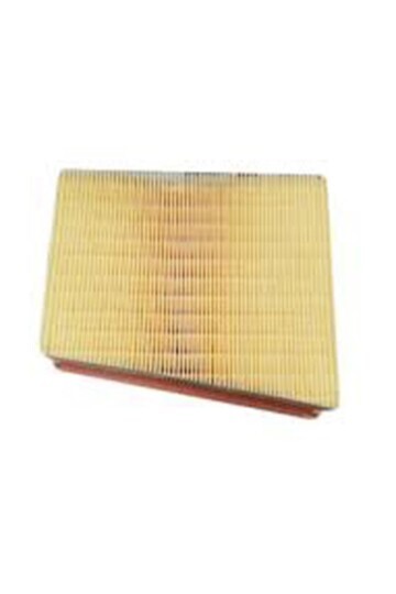 HAVA FİLTRESİ RENAULT MEGANE IV 15> GRAND SCENIC IV 15> TALISMAN 15> KOLEOS II 20> 1.0TCe 1.2TCe 1.3TCe