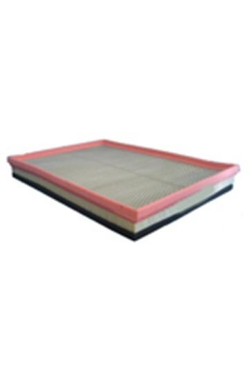 HAVA FİLTRESİ RENAULT RVI MASCOTT 3.0 DCİ-120.160 DXI 3.0