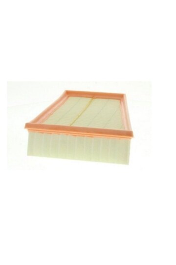 HAVA FİLTRESİ RENAULT SCENIC II 04>09 MEGANE II 02> KANGOO II 08> 1.5dCi 1.6 1.9dCi 2.0 16V