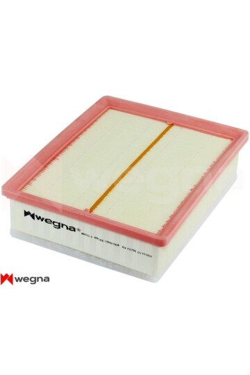 HAVA FİLTRESİ RENAULT TRAFIC III 15> OPEL VIVARO B 15> 1.6 dCi R9M