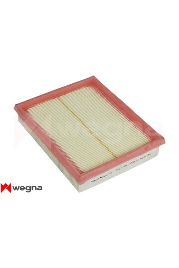 HAVA FİLTRESİ SÜNGERLİ P206 1.1-1.1i-1.4-1.4i-1.6-1.6 1.6 16V 98- - SARA 1.4i-1.6 16V C 2159