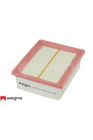 HAVA FİLTRESİ SÜNGERLİ PARTNER 1.9D 96 > 2.0 HDİ 00 > BERLINGO 1.9D 96 > 2.0 HDİ 00 > C 21104/2