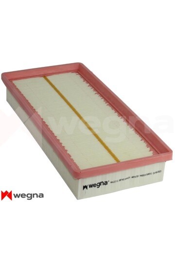 HAVA FİLTRESİ SÜNGERLİ PEUGEOT P508 2.0-2.2 HDİ 10>18 P407 04>10 2.0 HDI CITROEN C5 04>17 2.0 HDİ