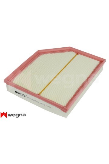 HAVA FİLTRESİ SÜNGERLİ VOLVO S60 III 2019 > S90 2016 > V90 16 > V60 18 > C60 2017 > C90 15 > C 29021