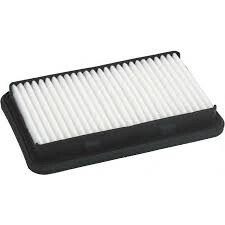 HAVA FİLTRESİ SUZUKİ IGNİS III 1.2 2016 -. SOLİO 1.2 2015