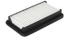 HAVA FİLTRESİ SUZUKI SUPER CARRY G13B GA413 99->