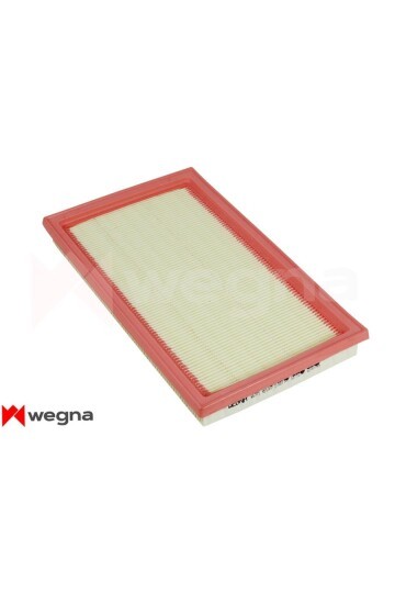 HAVA FİLTRESİ SUZUKİ VİTARA-S4-1.6-13- C 28200