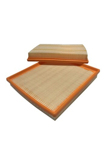 HAVA FILTRESI TAKIMI MERCEDES OM629 X164 W211 W164 W221