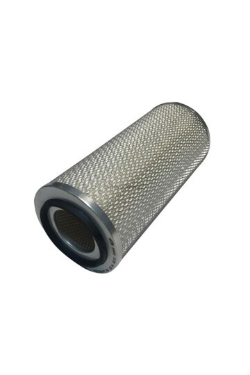 HAVA FİLTRESİ TATA PİCK-UP 0-