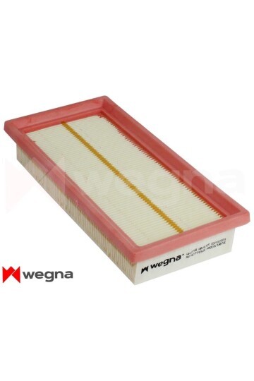 HAVA FİLTRESİ TMPR - TİPO ENJ. 1.4 ie C 2657