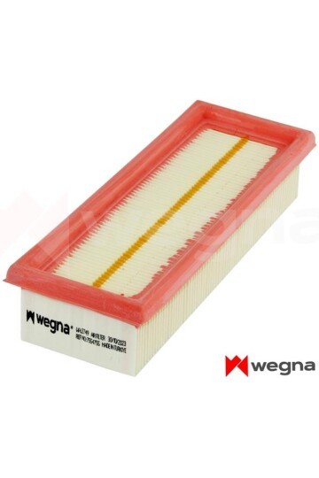 HAVA FİLTRESİ TMPR-TIPO-UNO 1.4 İE C 2440/1