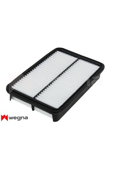 HAVA FİLTRESİ TOYOTA COROLLA 1.6L 4A-FE AE101 AE111 DOHC enjeksiyonlu 92-00