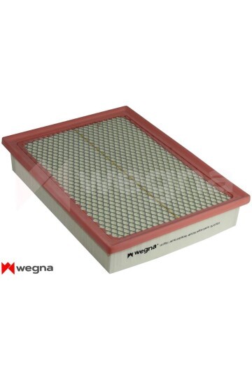 HAVA FİLTRESİ TOYOTA HILUX REVO 2.4L 2GDFTV GUN125 GUN135 4x2 4x4 15->