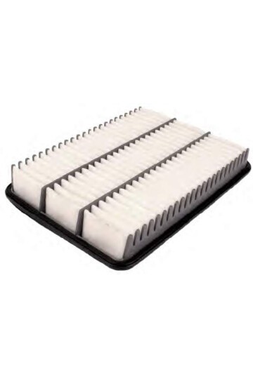 HAVA FİLTRESİ TOYOTA LAND CRUISER D-4D x