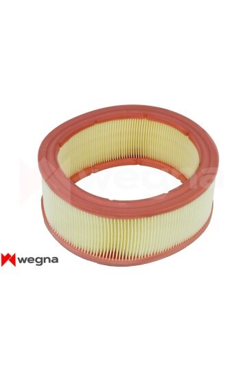 HAVA FİLTRESİ TRANSİT 86 > TRANSİT 92 > C2582 C 2582