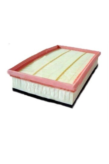 HAVA FILTRESI TRANSIT TRANSIT V348 2.4 TDCI 3.2 200PS 06>11 SUNGERLI