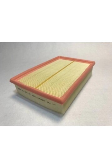 HAVA FILTRESI TRANSIT V184 00>06 TRANSIT V347 V348 2.4TDCI 06>14 TRANSIT V363 14>