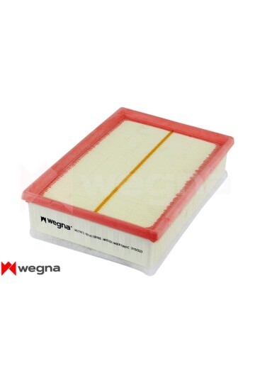 HAVA FİLTRESİ TRANSİT V348 2007 ARKADAN ÇEKİŞ SÜNGERLİ