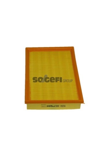 HAVA FİLTRESİ VECTRA A-CALIBRA A 88-95 1.6-1.8-2.0i P607-P807-C5-C8-XANTIA 1.8-2.0