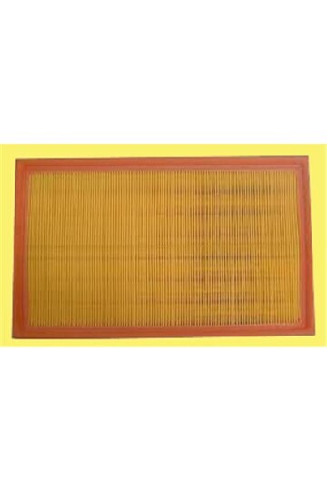 HAVA FİLTRESİ VECTRA B 1.6 ie-1.8 ie-2.0 ie 96-02