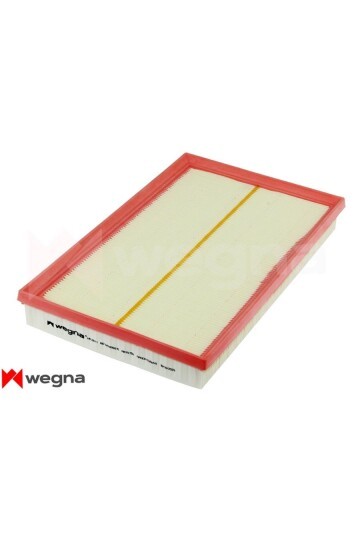 HAVA FİLTRESİ VECTRA B 1.6 ie-1.8 ie-2.0 ie 96-02 C 34116/1