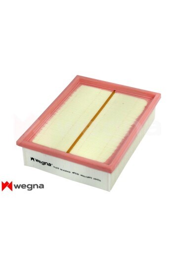 HAVA FİLTRESİ VECTRA B DZL. 2.0 16 V 99-02 C 24128