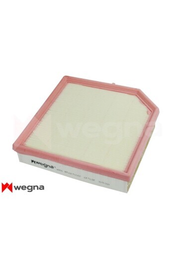 HAVA FİLTRESİ VOLVO C40 D4 AWD 2.0 B4 B5 D3 D4 T2 T3 T5 2017 > C 24 051