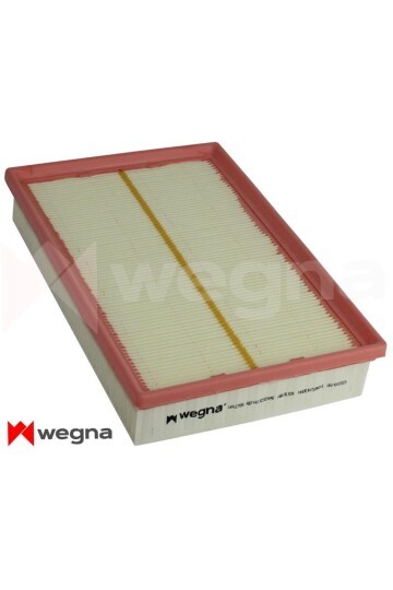 HAVA FİLTRESİ VOLVO S40 1.6 1.8 2.0 04-2012 FOCUS II 1.8 2.0 03-2012 BENZİNLİ ARAÇLAR İÇİN C 28122